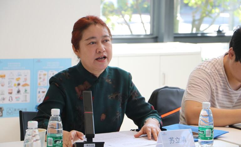 聚焦国产医用检测诊断仪器，促开发！迎创新！谋发展！(图2)