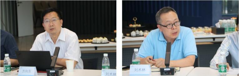 聚焦国产医用检测诊断仪器，促开发！迎创新！谋发展！(图3)
