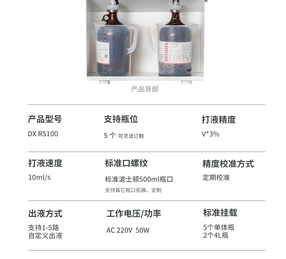 溶解仪(图4)